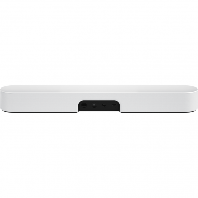 Sonos BEAM White